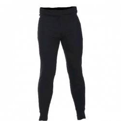 PANTALON DE CORP TERMOACTIV LPKA1M