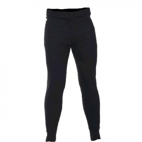 PANTALON DE CORP TERMOACTIV LPKA1M