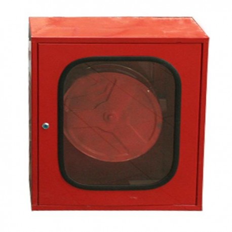 CUTIE GENERAL HIDRANT INT COMPLET ECHIPATA