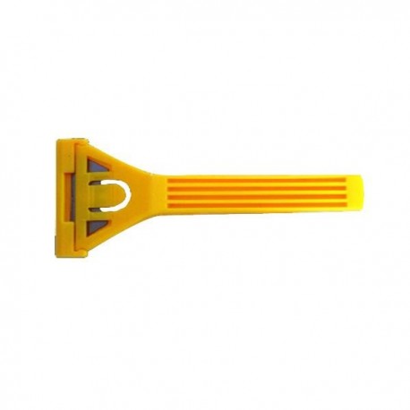 RAZUITOR PENTRU GEAM