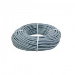 CABLU CYY-F IGNIFUG DIN CUPRU PENTRU ENERGIE - 2 X 2.5 MMP