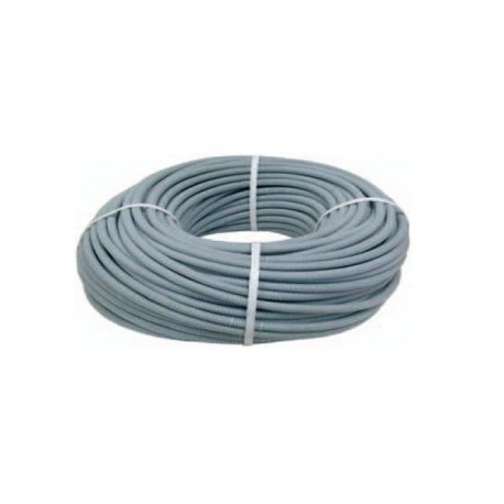 CABLU CYY-F IGNIFUG DIN CUPRU PENTRU ENERGIE - 2 X 2.5 MMP