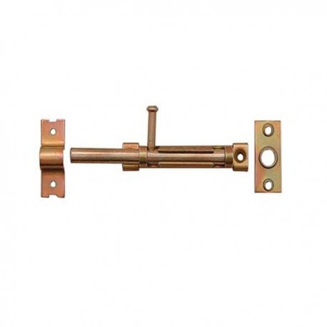 ZAVOR APLICAT SEA CU PIEDICA PENTRU USI 111 - 11