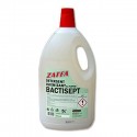 DETERGENT DEZINFECTANT ZAFFA BACTISPET 5L