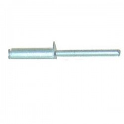 NITURI POP 4 x 12 MM