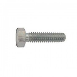 SURUB M10 X 40 MM STAS 4845