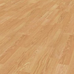 PARCHET BERLIN 8 MM STEJAR CONIAC D 1412