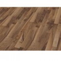 PARCHET BERLIN 8 MM NUC D1440
