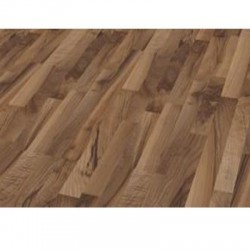PARCHET BERLIN 8 MM NUC D1440