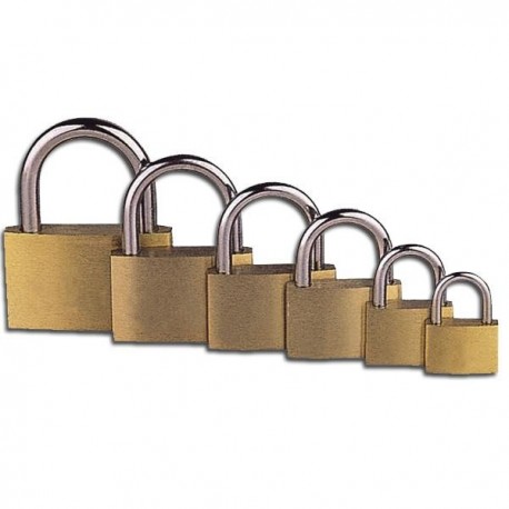 LACAT ALAMA LUMYTOOLS - 50 MM