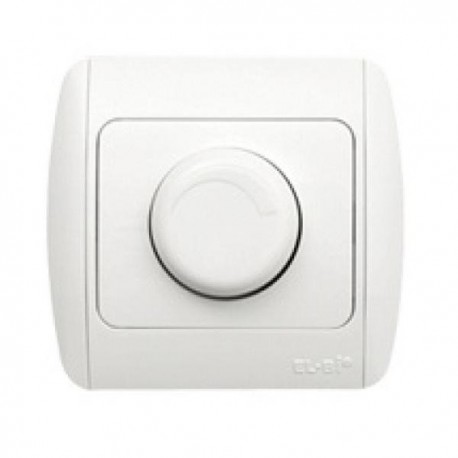 VARIATOR TENSIUNE ZIRVE 800 W