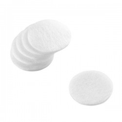 FILTRU VLIES PENTRU PROTECTIA MOTORULUI