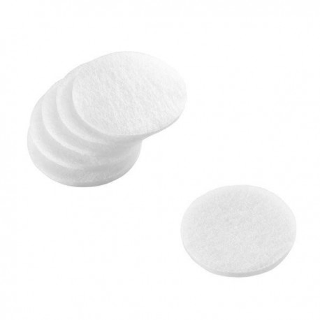 FILTRU VLIES PENTRU PROTECTIA MOTORULUI