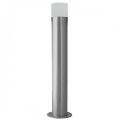 LAMPA DE GRADINA CU LED MODEL VT - 749 D