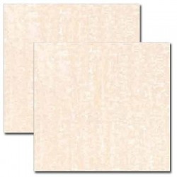 GRESIE RECTIFICATA ANTARCTICA 60 X 60 CM