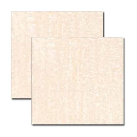 GRESIE RECTIFICATA ANTARCTICA 60 X 60 CM