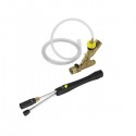 SET INNO PENTRU SPUMARE CU INJECTOR RM