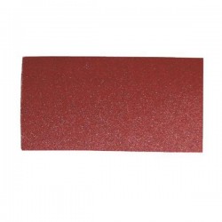 REZERVA VELCRO - 70 X 125 MM GRANULATIE 80
