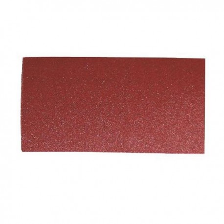 REZERVA VELCRO - 70 X 125 MM GRANULATIE 80