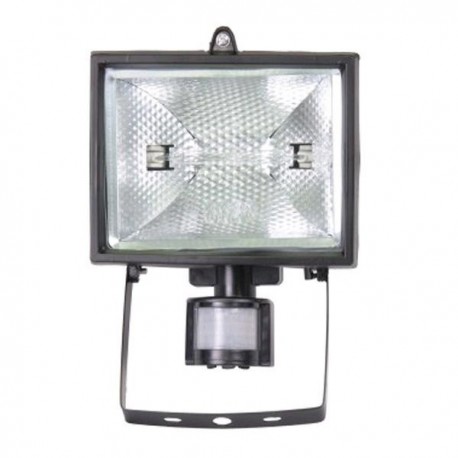 PROIECTOR T&G CU SENZOR 500 W