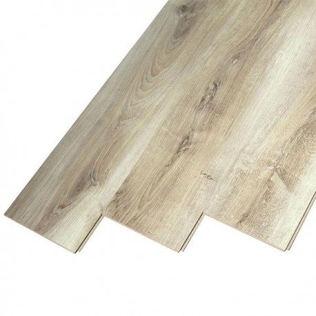 PARCHET LAMINAT BERLIN 8 MM - STEJAR SILESIA D2590