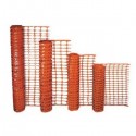 PLASA PENTRU IMPREJMUIRE SANTIER - 1.20 X 50 M