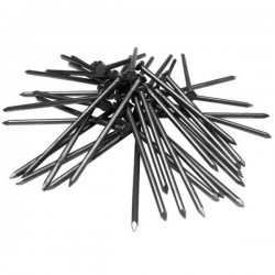 CUIE UZ GENERAL - 6 X 220 MM