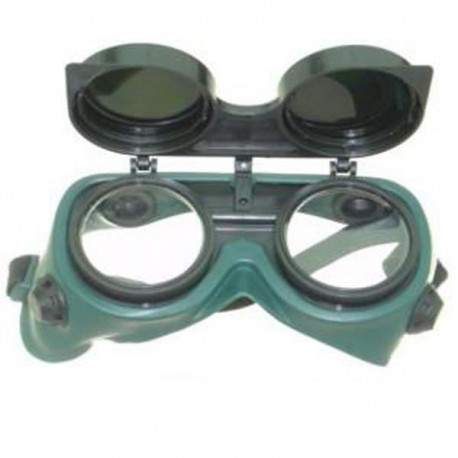 OCHELARI PROTECTIE SUDURA 645018