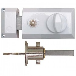 BROASCA APLICATA DE SIGURANTA