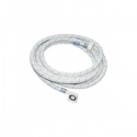 FURTUN ALIMENTARE MASINA DE SPALAT 3 M EVP-FAX3