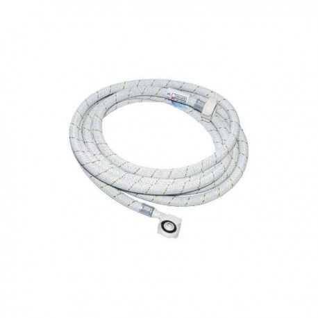 FURTUN ALIMENTARE MASINA DE SPALAT 3 M EVP-FAX3