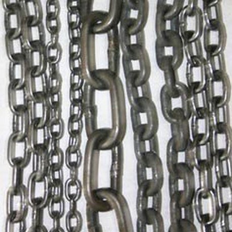 LANT PENTRU ANIMALE - CAINI 2.5 X 2500 MM