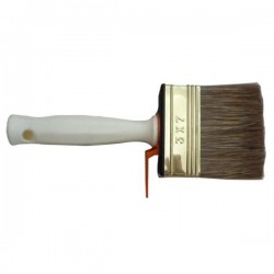 PENSULA PENTRU LACUIT POLYACRILIC - 100 X 30 MM