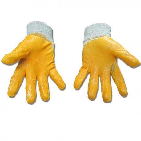 MANUSI SANTO DIN LATEX FIN